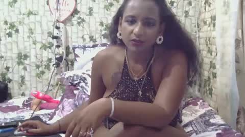 tina online show from February 25, 6:31 pm