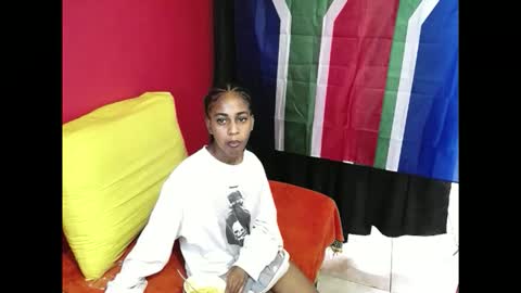 indianvixen07 online show from May 15, 9:27 am