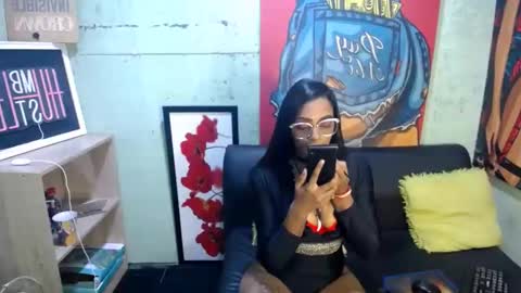 Indianzara online show from May 4, 6:31 am