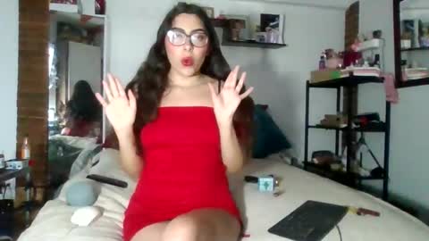 indica sativa online show from September 13, 4:23 am