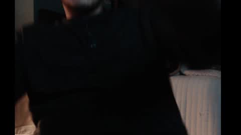 Snapshot of indicasonly chatting on January 4, 7:45 am indicasonly online show from January 4, 7:45 am