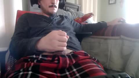 Snapshot of indicasonly chatting on October 30, 6:30 pm indicasonly online show from October 30, 6:30 pm