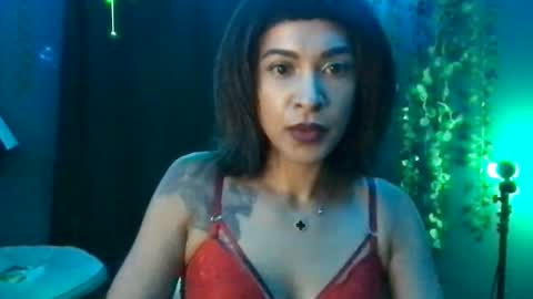 IndieMarz online show from October 2, 6:31 am