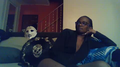 indigo_scorpio online show from March 6, 7:03 am