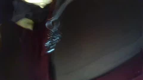 indigo_scorpio online show from September 20, 8:59 am