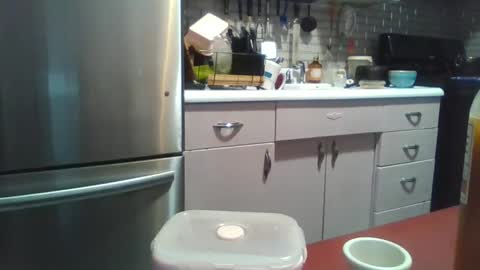 indigo_scorpio online show from September 28, 6:19 am