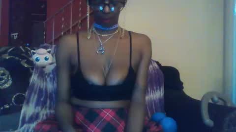 indigo_scorpio online show from November 9, 6:33 am