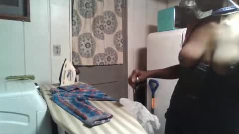 indigo_scorpio online show from February 6, 6:07 am