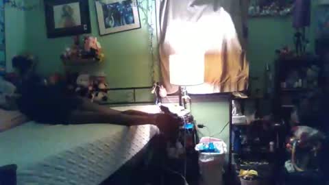 indigo_scorpio online show from February 23, 6:22 am