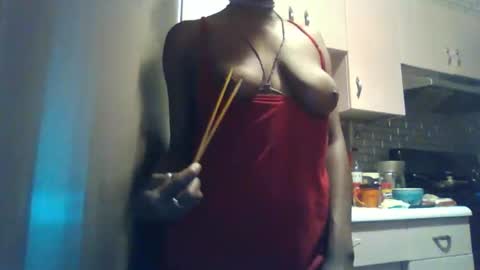 indigo_scorpio online show from April 30, 5:47 am