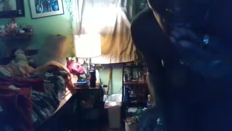 indigo_scorpio online show from May 8, 7:25 am