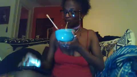 indigo_scorpio online show from May 15, 5:58 am