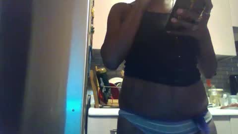 indigo_scorpio online show from May 17, 5:27 am
