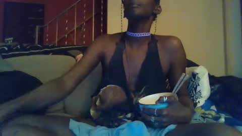 indigo_scorpio online show from May 19, 4:30 am