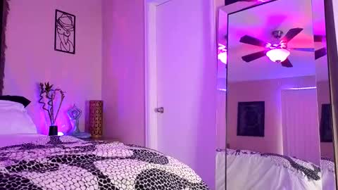 Indigo Bay online show from January 13, 8:58 pm