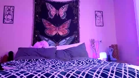 Indigo Bay online show from March 15, 2:06 am