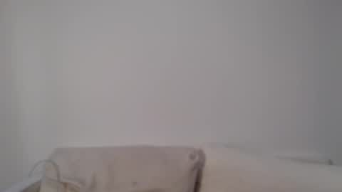 Indigo Elle online show from November 11, 5:57 pm