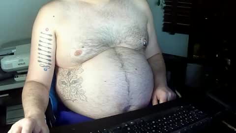 BroLOU online show from February 7, 2:04 am