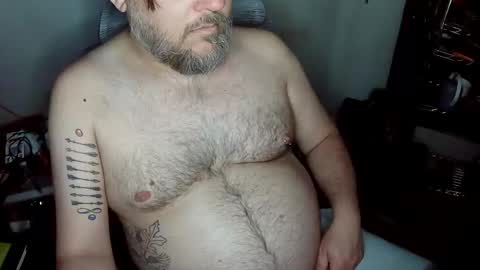 BroLOU online show from May 5, 5:26 am