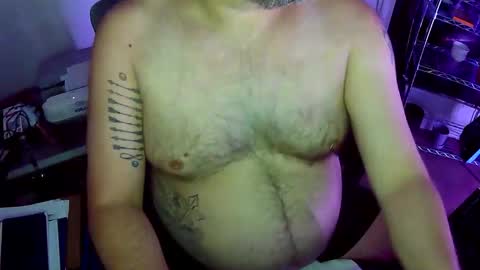 BroLOU online show from May 7, 7:47 am