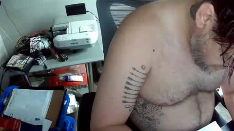 BroLOU online show from May 15, 3:52 pm