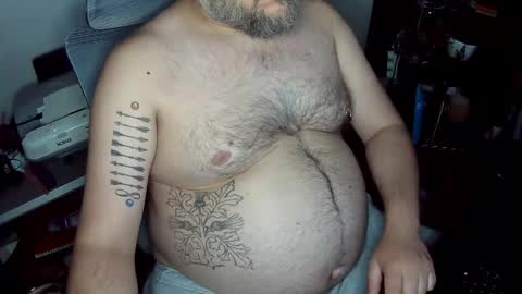 BroLOU online show from May 17, 5:16 am
