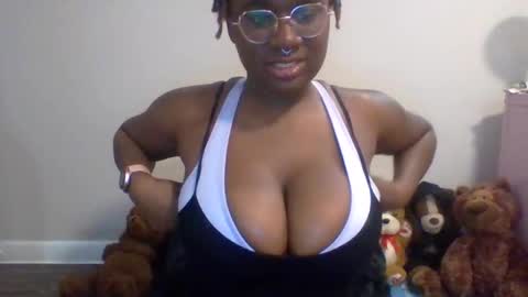 indikablue02 online show from May 19, 11:33 pm