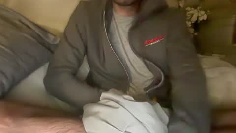 just1dude online show from December 2, 4:53 am