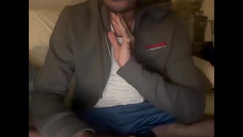 just1dude online show from December 4, 4:21 am