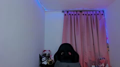 Diana online show from December 26, 10:26 am