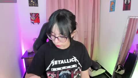 Diana online show from September 24, 4:05 am