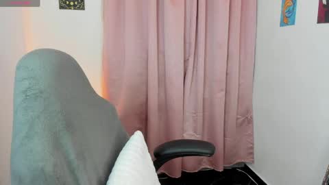 Diana online show from March 31, 2:46 am