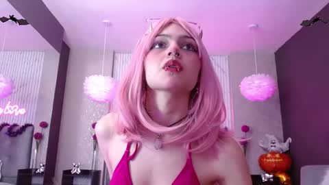 INDY online show from November 5, 2:28 pm