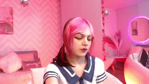 INDY online show from March 29, 1:00 pm