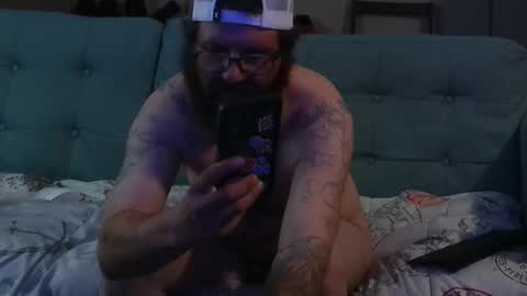 Snapshot of indydom4u269 chatting on March 6, 7:27 am Indy online show from March 6, 7:27 am