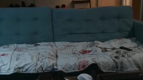 Snapshot of indydom4u269 chatting on March 8, 1:47 am Indy online show from March 8, 1:47 am