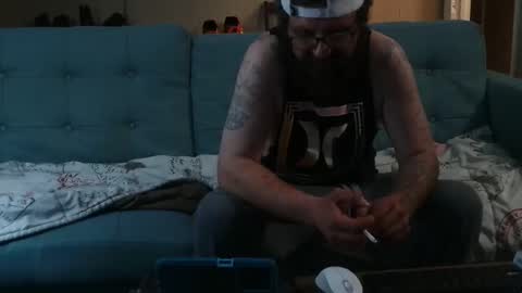 Snapshot of indydom4u269 chatting on March 8, 2:04 am Indy online show from March 8, 2:04 am