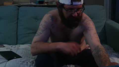 Snapshot of indydom4u269 chatting on March 16, 11:42 pm Indy online show from March 16, 11:42 pm