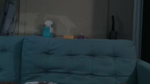 Snapshot of indydom4u269 chatting on March 22, 5:22 am Indy online show from March 22, 5:22 am