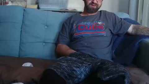 Snapshot of indydom4u269 chatting on March 23, 10:03 pm Indy online show from March 23, 10:03 pm