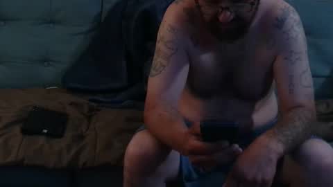 Snapshot of indydom4u269 chatting on April 4, 11:08 am Indy online show from April 4, 11:08 am