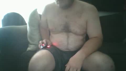 indysmalldick online show from March 22, 6:00 pm