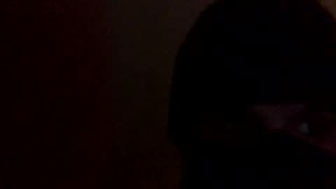 Snapshot of ineedapervdom chatting on September 30, 7:57 am PrettyfatNfem online show from September 30, 7:57 am