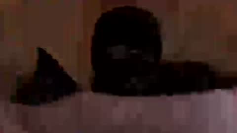 PrettyfatNfem online show from December 3, 2:52 am