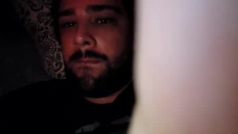 ineedts4myhole online show from May 19, 1:22 am
