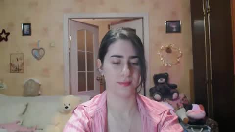 Snapshot of inelika chatting on September 19, 9:26 pm Inna online show from September 19, 9:26 pm