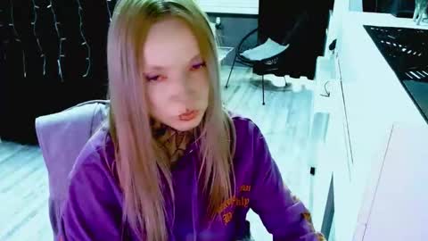 InesDesire online show from September 29, 3:39 pm