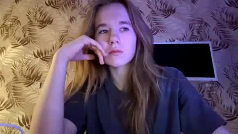 Sofia online show from March 28, 1:16 am