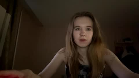 Snapshot of inespacheco chatting on May 10, 4:12 pm Sofia online show from May 10, 4:12 pm