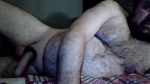 Check my wishlist below. online show from December 26, 8:32 pm